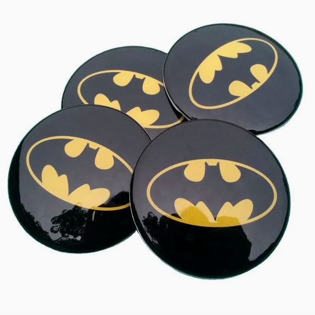 Custom Domed Badges High Quality 3D Gel Dome Decals Waterproof Flexible Resin wheel caps labels